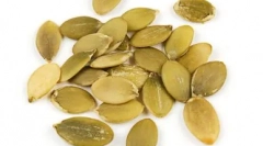 Môže sa osoba dostať z mačky s červami a aké typy helminhov sa nachádzajú na domácich domácich miláčikov